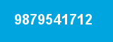 9879541712