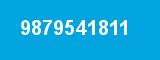 9879541811