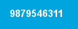 9879546311