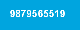 9879565519