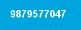 9879577047