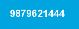 9879621444