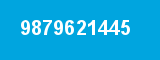 9879621445