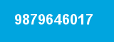 9879646017