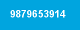 9879653914