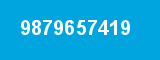 9879657419 9879657419