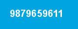 9879659611