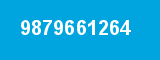 9879661264