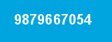 9879667054