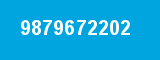 9879672202