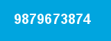 9879673874 9879673874