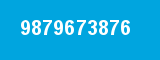 9879673876 9879673876