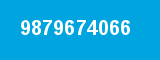 9879674066