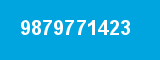 9879771423 9879771423