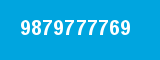 9879777769 9879777769