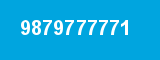 9879777771 9879777771