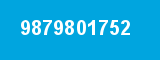 9879801752