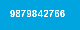 9879842766