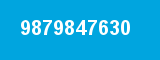 9879847630 9879847630