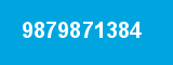 9879871384