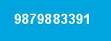9879883391 9879883391