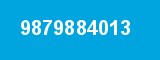 9879884013