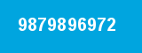 9879896972