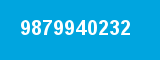 9879940232