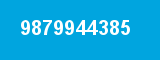 9879944385