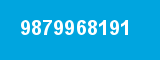 9879968191