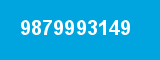 9879993149 9879993149