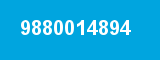 9880014894