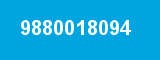 9880018094 9880018094