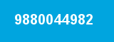 9880044982 9880044982