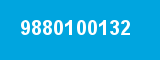 9880100132 9880100132