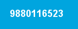 9880116523 9880116523