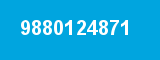 9880124871 9880124871