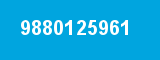 9880125961