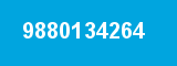 9880134264