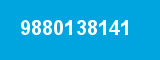 9880138141