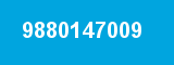 9880147009