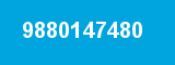9880147480 9880147480