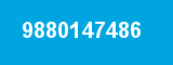 9880147486 9880147486