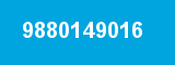 9880149016