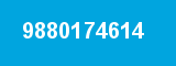 9880174614