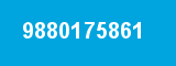 9880175861