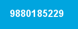 9880185229
