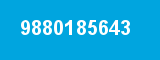 9880185643