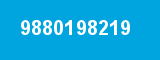 9880198219 9880198219
