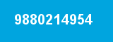 9880214954 9880214954